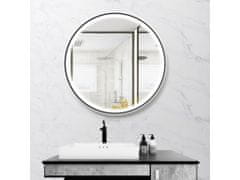 BOT Smart zrcadlo WM1 kulaté , 60 cm