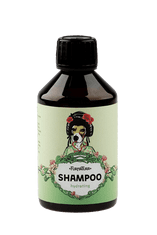 Furnatura Psí šampon hydratační, 250 ml