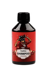 Furnatura Psí šampon na objem, 250 ml
