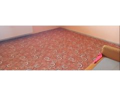 ITC Imperial Tufting AKCE: 100x300 cm Metrážový koberec Drops 33 (Rozměr metrážního produktu Bez obšití)
