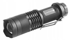 everActive Svítilna LED Bullet 200 lm