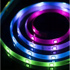 Yeelight Chytrý LED pásek Lightstrip Pro 2m