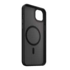 Next One MagSafe Mist Shield Case for iPhone 14 IPH-14-MAGSF-MISTCASE-BLK - černá