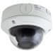 HiLook IP kamera IPC-D620H-Z(C)/ Dome/ rozlišení 2Mpix/ objektiv 2.8-12mm/ H.265+/ krytí IP67+IK10/ IR až 30m/ kov