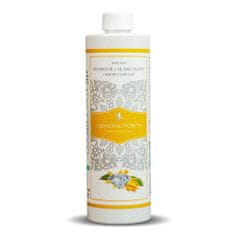 LABORATORI PROTECTO Ylang Ylang parfém na praní, květinová vůně 500 g