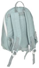 Lässig Dětský batoh Tiny Backpack About Friends Penguin light blue