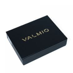 VALMIO Pánská peněženka Valmio Pelle Classic V5