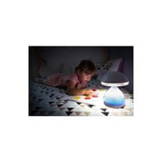 Nielsen NILSEN LED stolní lampa MAGIC Kids dotyková