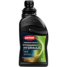 Carlson Hydraulický olej Hydraulic HM46 1l