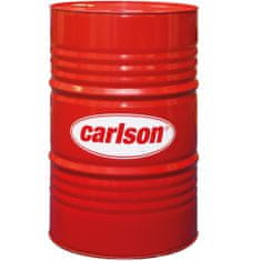 Carlson Minerální motorový olej SAE 30 Extra M6AD 60l