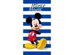 Aymax Dětská osuška Mickey Mouse II