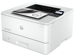 HP LaserJet Pro 4002dne (2Z605E) HP+, Možnost služby HP Instant Ink