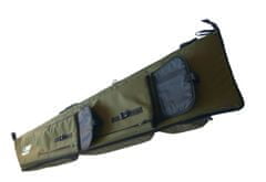 R-SPEKT Protection 13´ polstrované pouzdro na 3+3 pruty, 210cm