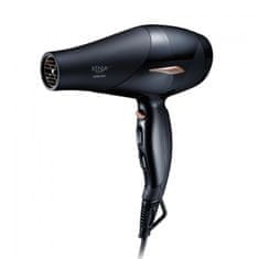 Xenia Paris HD-171111: Vysoušeč vlasů s infračerveným zářením