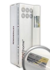E-DELUX Vlies pro povrchovou úpravu Profhome PremiumVlies PLUS 399-165-6 160 g/m2 bílá 150 m2