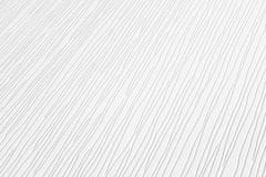 Profhome Papírová tapeta jednobarevná Profhome 143211-GU reliefná matná bílá 5,33 m2