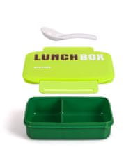 Eldom Lunchbox Eldom TM-98G
