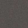 Vliesová tapeta jednobarevná Profhome 962336-GU lehce reliéfná lesklá černá 7,035 m2