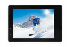 Sportovní kamera AGFA AC5000 HD 720p 12MP WiFi LCD