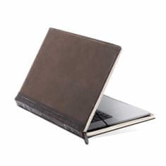 Twelve South BookBook Kryt pro Macbook Pro 13"
