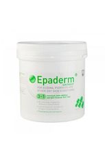 Mölnlycke Epaderm 3 v 1 emoliencium pro atopický ekzém, 500 g