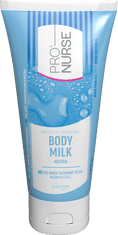 ProNurse Ochranné tělové mléko Neutral 200 ml