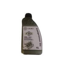 Atmos kompresorový olej 1 litr - VDL 10+ (1111281000001)