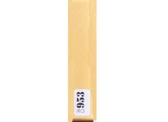 Ciranova vosk správkový tyčinka - odstín 953 borovice (610-000953)