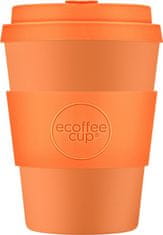 Ecoffee cup Ecoffee Cup, Alhambra 12, 350 ml