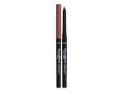 Catrice 0.35g plumping lip liner, 010 understated chic