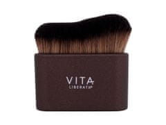 Vita Liberata 1ks body tanning brush