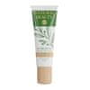 Bell Natural Beauty Hydrating Base