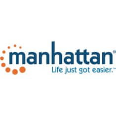 Manhattan Držák Ramene Lcd Na Stěnu 100'