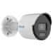 HiLook IP kamera IPC-B129HA/ Bullet/ 2Mpix/ 2.8mm/ ColorVu/ Motion detection 2.0/ H.265+/ krytí IP67/ LED 30m