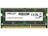 8GB DDR3 1600MHz / SO-DIMM / CL11 / 1,35V
