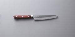 Suncraft Kuchyňský nůž Suncraft SENZO CLAD Petty 150 mm [AS-08]