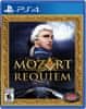 Funbox Media Mozart Requiem PS4