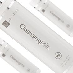 Sefiros Čisticí mléko (Cleansing Milk) 200 ml