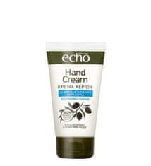 Echo (Farcom) Olivový Krém na Ruce Antibakteriální 75ml
