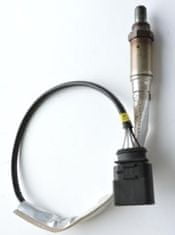 Bosch Lambda sonda octavia 1.8 110KW