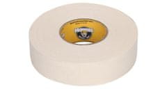 Howies Multipack 3ks Textilní páska na hokej bílá 24 cm