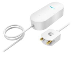 XtendLan nezávislý bezdrátový WiFi detektor úniku vody