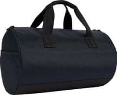 Tommy Hilfiger Pánská cestovní taška AM0AM10913DW6