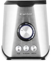 Catler stolní mixér TB 820