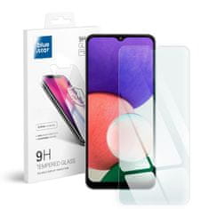 Blue Star ochranné sklo na displej Samsung Galaxy A23 5G