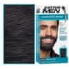 Just For Men M55 – odličovač vlasů pro muže, Okamžitá redukce šedin Přirozený mladistvý vzhled, 28g