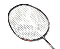 Yang Yang Badmintonová raketa Y-flash 90
