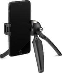 Joby HandyPod Mobile, černá