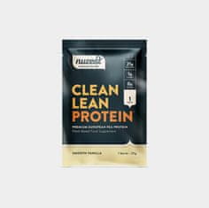 Nuzest Clean Lean Protein vanilka 25 g - 1 dávka