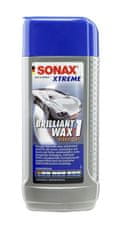 Atas SONAX XTR brilantní vosk WAX1 250ml